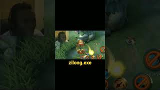 Download lagu zilong kcak#shorts #exe #mlbbexe #mobilelegends #mlbb #meme #dubbing #mobilelegendsbangbang #kocak mp3 Download lagu zilong kcak#shorts #exe #mlbbexe #mobilelegends #mlbb #meme #dubbing #mobilelegendsbangbang #kocak mp3