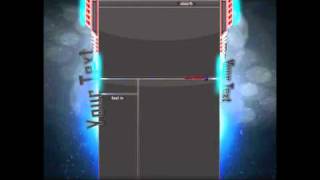 | PhoToshoP | 3rd BackGrounD | Free TemPlaTe |