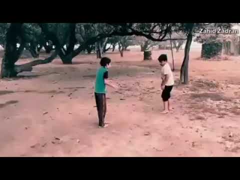 Bachpan chala gaya Te jawani chali gayi #youtubevideo #ytviral 