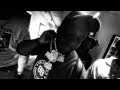 Rio Da Yung OG Marc Boomin 2 Wocky Official Music Video