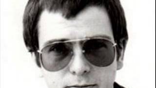 Peter Gabriel - And Through the Wire demo