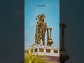 Kashtabhanjan Hanuman Ji Status Namu Tane Aaj Namu Hanuman Shorts Hanumanji Kashtbhajandev