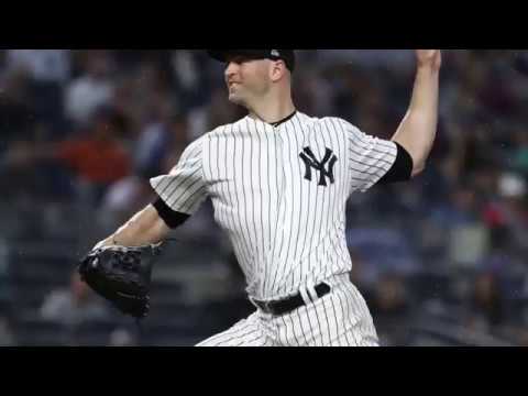 💥GAME 119-162 YANKEE FAN IN GAME REACTION: RAYS vs YANKEE HIGHLIGHTS 8/14/2018 💥