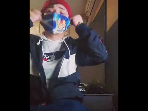 LENTO REMIX - EL BAI FT MALITO MALOZO, TOMMY BOYSEN