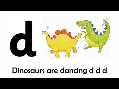 Song of Sounds (kids version)