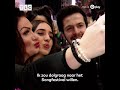 TLC | Louisa & Rowan elke donderdag om 20:30