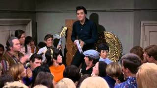 sing you children sing