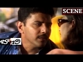 PRUDHVI RAJ TEMTING SCENE WITH YOUNG LADY BACHI MOVIE JAGAPATHI BABU NEELAMBARI V9 VIDEOS