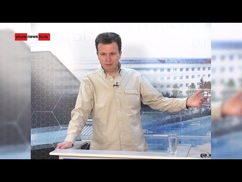 Шеремет жжёт на теледебатах о выборах. Real video