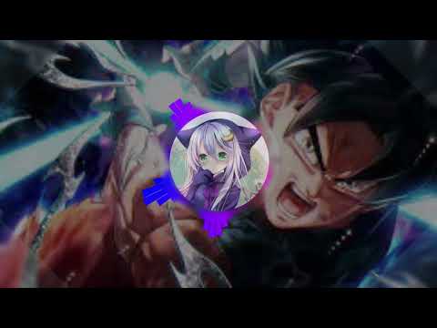 Nightcore - Isis Remix (Joyner Lucas feat. Starringo, Catra, Lex Bratcher & Kvng Moses)