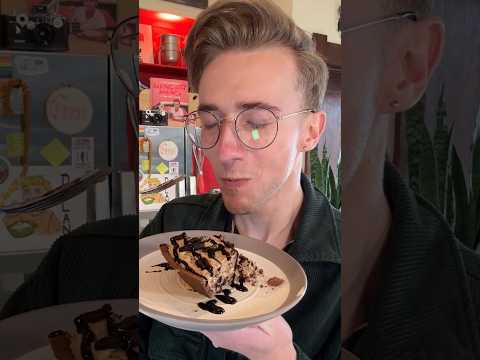 Rock Bottom Pie from 1990