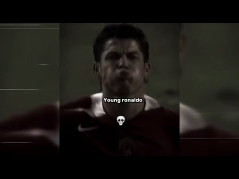 Montagem Biôníca Espectral 2 - ( Slowed ) - DJ OLIVEIRA ORIGINAL