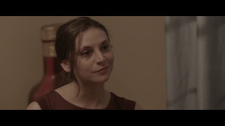 Strangers - A Short Film by Andres Erickson video