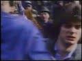 Wrong Is Right TV Spot 2 1982