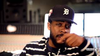 Industry Insider - Key Wane recap