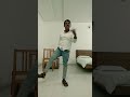 Stepmaar Stepmaar Rampothineni Ismartshankar Viral Dance Vlog Shorts