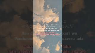 Download lagu NCT 127 - LONG SLOW DISTANCE (Short Lyrics) #nct #nct127 #lyrics mp3 Download lagu NCT 127 - LONG SLOW DISTANCE (Short Lyrics) #nct #nct127 #lyrics mp3