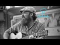 Marc Broussard - You Met Your Match
