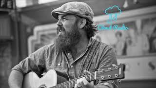 Marc Broussard - You Met Your Match