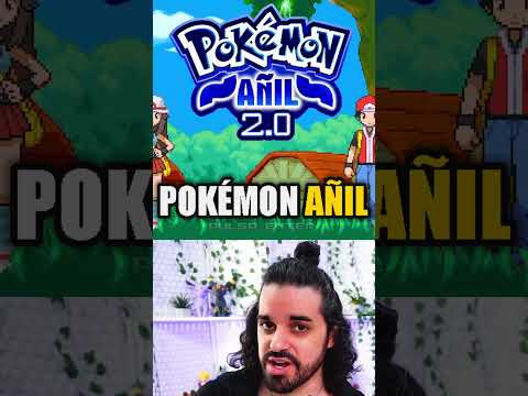 Guía: Los Mejores Juegos Derivados de Pokémon de Todos los Tiempos