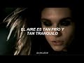 Tokio Hotel - Don't Jump (sub.español + video oficial)