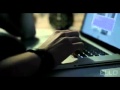 ПРЕМЬЕРА! Рома Жёлудь - LIKE ROMA ACORN 