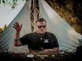 Christian Oppees Full Version |Necropsycho |Hocuz Pocuz Festival Goa 2024