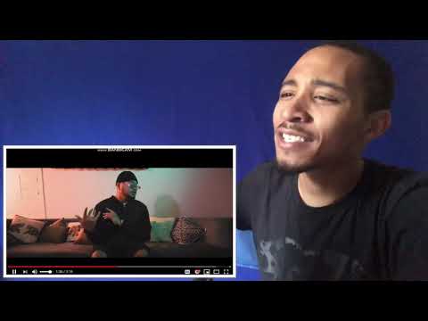 MY MAN REMIX - SAPPHIRE FT EZY “REACTION”