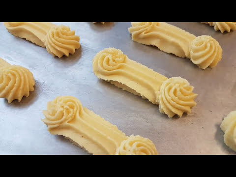 MIMAC ITALIA - New functions of dropping machines