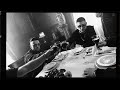 RACK AZET VIP Official Music Video