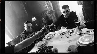 Download lagu RACK, AZET - VIP mp3 Download lagu RACK, AZET - VIP mp3