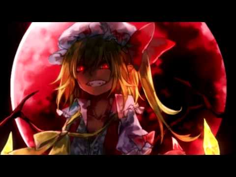 Thousand Leaves - Cruel Insane