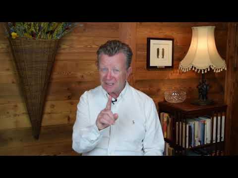 Changing Your Life Is Easier Than You Think