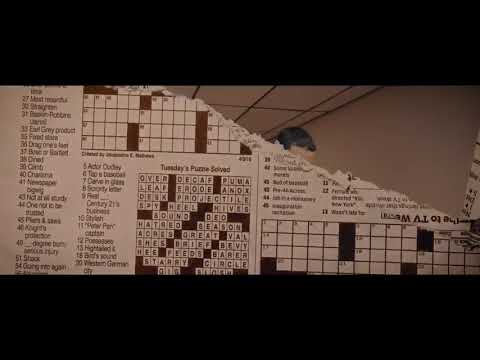 Greedy2x - “Wassup”