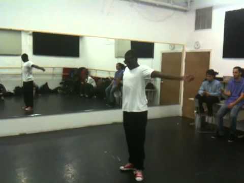 Moonrunners: paul vs icy