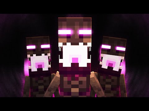 I Coded A TERRIFYING End Update