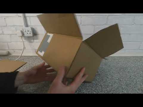 Amazon Echo Show 11 2025  Unboxing - Setup - Review