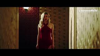 Jan willem (Patrick baker call me up)