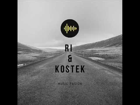 HotKakao16Challenge Diss na EVE X