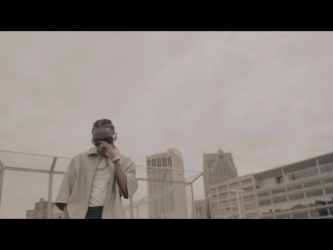 RCFM Nova Music Video