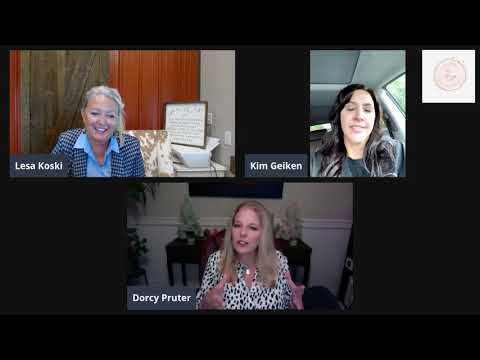 Doing Divorce Different Podcast