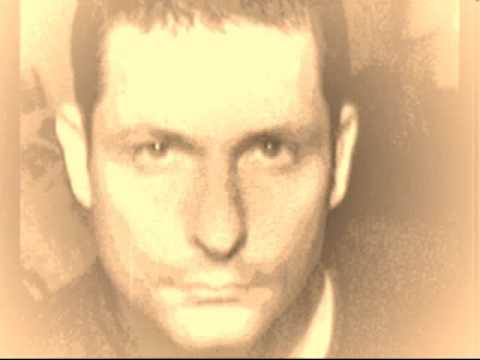 JaviMula vs BaconPopper ComeonFree MashUp ToniM