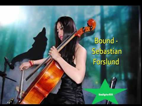 Bound   By Sebastian Forslund-[2010s Pop Music]