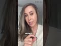 Pancreatitis on GLP-1? Debunked.