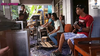 Download lagu LOST TONGKAT - DANGDUT HIS TRAINING EXCELLENT - COVER BY GALAXY MUSIC PATI mp3 Download lagu LOST TONGKAT - DANGDUT HIS TRAINING EXCELLENT - COVER BY GALAXY MUSIC PATI mp3