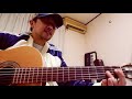 Acontece Que Eu Sou Baiano  (  Dorival Caymmi   )  -  Joao Gilberto