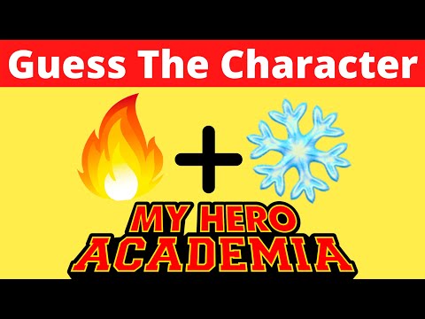image-Who is the strongest anime hero of all time?