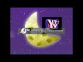 Season 1 Episode 1 Pinky Dinky Doo But Radio Ctiy
