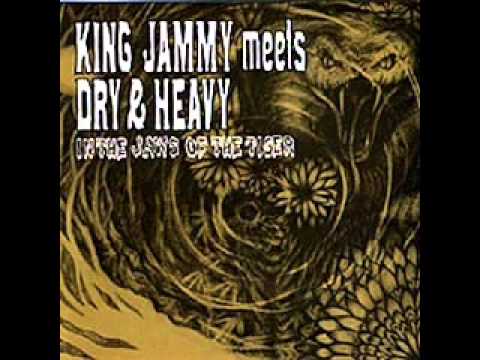 download lagu mp3 mp4 A Dub Dry Fires, download mp3 A Dub Dry Fires free download mp3, download mp3 A Dub Dry Fires