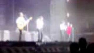 pooh:innamorati sempre,innamorati mai